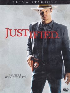 justified1_