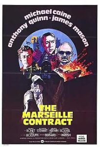 the_marseille_contract_1974
